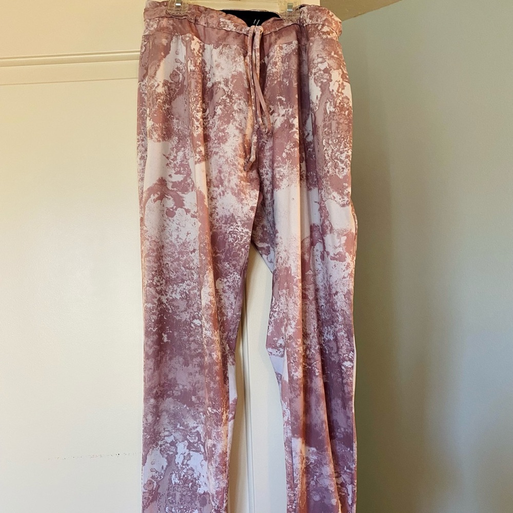 JoandJax Spectra Joggers